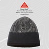 Columbia Unisex Bugaboo Beanie(Schwarz)