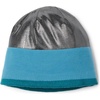 Columbia Unisex Bugaboo Beanie(Shasta)