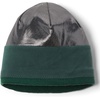 Columbia Unisex Bugaboo Beanie(Spruce)