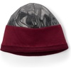 Columbia Unisex Bugaboo Beanie(Weinrot)