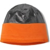 Columbia Unisex Bugaboo Beanie(hellorange)