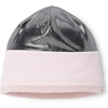 Columbia Unisex Bugaboo Beanie(rosa – dusty pink)