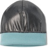 Columbia Unisex Kinder Beanie Arctic Blast Heavyweight Beanie(Aqua Haze)