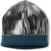 Columbia Unisex Kinder Beanie Arctic Blast Heavyweight Beanie(Everblue)
