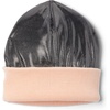 Columbia Unisex Kinder Beanie Arctic Blast Heavyweight Beanie(Peach Blossom)