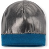 Columbia Unisex Kinder Beanie Arctic Blast Heavyweight Beanie(Phoenix Blue)