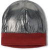Columbia Unisex Kinder Beanie Arctic Blast Heavyweight Beanie(Red Oxide)