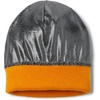 Columbia Unisex Kinder Beanie Arctic Blast Heavyweight Beanie(Rohhonig)