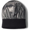 Columbia Unisex Kinder Beanie Arctic Blast Heavyweight Beanie(Schwarz)