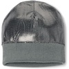 Columbia Unisex Kinder Beanie Arctic Blast Heavyweight Beanie(Sedona Sage)