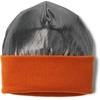 Columbia Unisex Kinder Beanie Arctic Blast Heavyweight Beanie(Warm Copper)