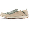 PFG Bahama Vent PFG Herren(Ancient Fossil Cypress)
