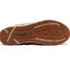 PFG Bahama Vent PFG Herren(Ancient Fossil Cypress)