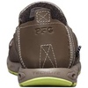 PFG Bahama Vent PFG Herren(Braun)