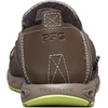 PFG Bahama Vent PFG Herren(Braun)