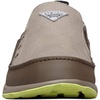 PFG Bahama Vent PFG Herren(Braun)