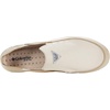 PFG Bahama Vent PFG Herren(Dark Stone Carbon)