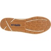 PFG Bahama Vent PFG Herren(Dark Stone Carbon)