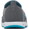 PFG Bahama Vent PFG Herren(Monument Ocean Teal)