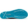 PFG Bahama Vent PFG Herren(Monument Ocean Teal)