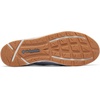 PFG Bahama Vent PFG Herren(Mountain Cirrus Grey)
