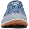 PFG Bahama Vent PFG Herren(Mountain Cirrus Grey)