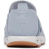 PFG Bahama Vent PFG Herren(Mountain Cirrus Grey)