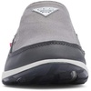 PFG Bahama Vent PFG Herren(Titan Mhw Leuchtrot)