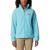 Columbia 1372111CB W BENTON SPRINGS FZ(Aquamarine)