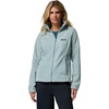 Columbia 1372111CB W BENTON SPRINGS FZ(Blau)