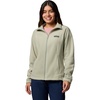 Columbia 1372111CB W BENTON SPRINGS FZ(Safari)