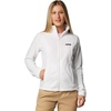 Columbia 1372111CB W BENTON SPRINGS FZ(Sea Salt)