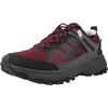 Columbia 2108431CB(Burgunder)
