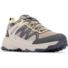 Columbia 2108431CB(Canvas Tan Citron Haze)