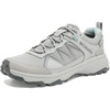 Columbia 2108431CB(Grau Ice Marine Light)