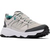 Columbia 2108431CB(Moonstone Teal)