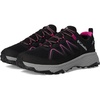 Columbia 2108431CB(Schwarz Wildfuchsia)