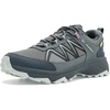 Columbia 2108431CB(Sedona Sage Sparrow)