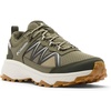 Columbia 2108431CB(Stone Green Light Sand)