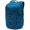 Columbia 2157941CB(Blau)