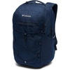 Columbia 2157941CB(Collegiate Navy)