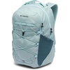 Columbia 2157941CB(Crushed Blue/Everblue/Marine Light)