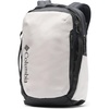 Columbia 2158221CB(Flint Grey/Black/Citron Haze)