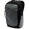 Columbia 2158221CB(Sedona Sage  Black)