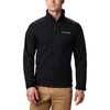 Black - 007