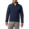 Collegiate Navy