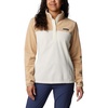 Kreide/Kanu