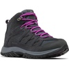 Graphit Bright Plum