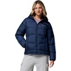 Collegiate Navy