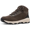 Cordovan Soft Taupe